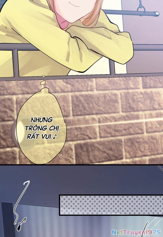 Tôi ~ Tình Yêu, Song Sinh Và Sns ~ Chapter 6 - 20