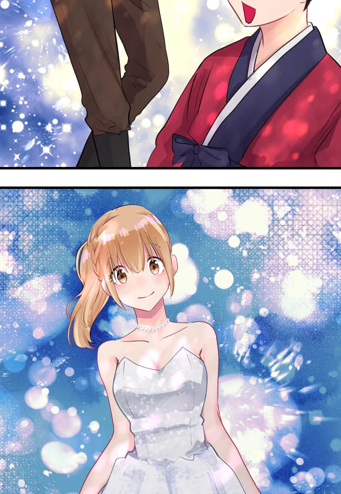 Tôi ~ Tình Yêu, Song Sinh Và Sns ~ Chapter 6 - 23