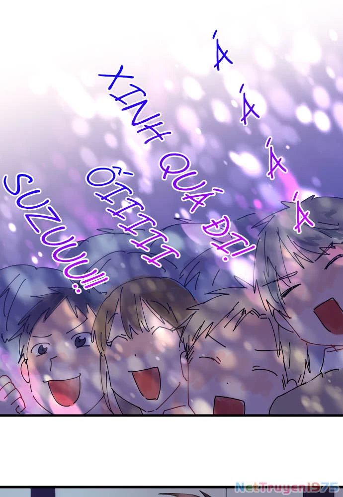 Tôi ~ Tình Yêu, Song Sinh Và Sns ~ Chapter 6 - 25