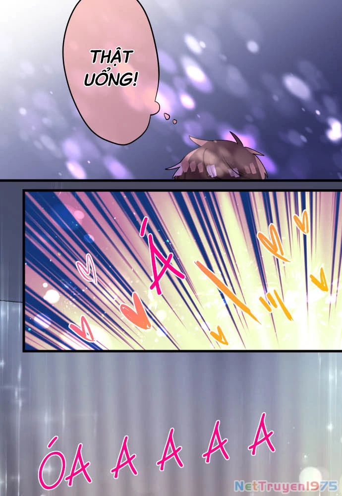 Tôi ~ Tình Yêu, Song Sinh Và Sns ~ Chapter 6 - 28