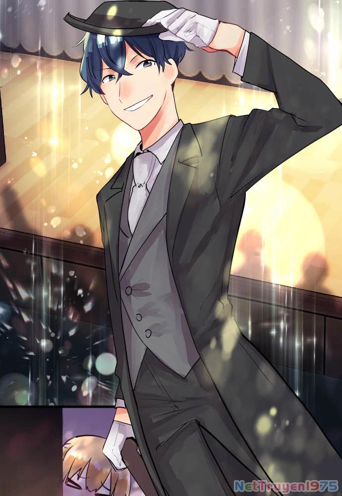 Tôi ~ Tình Yêu, Song Sinh Và Sns ~ Chapter 6 - 29