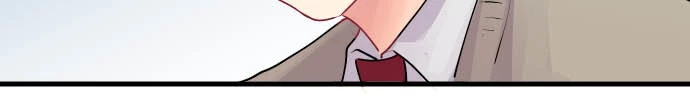 Tôi ~ Tình Yêu, Song Sinh Và Sns ~ Chapter 6 - 36
