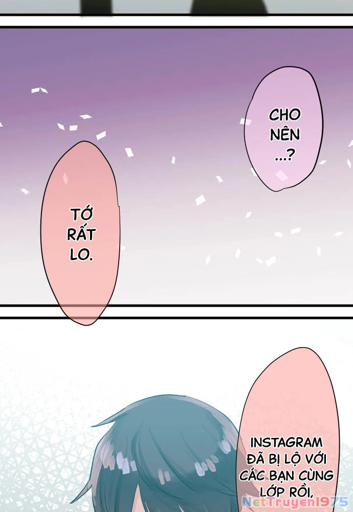 Tôi ~ Tình Yêu, Song Sinh Và Sns ~ Chapter 6 - 38