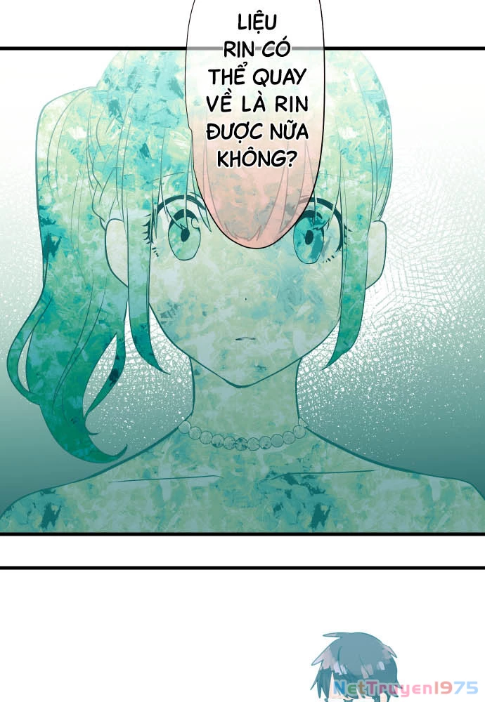 Tôi ~ Tình Yêu, Song Sinh Và Sns ~ Chapter 6 - 40