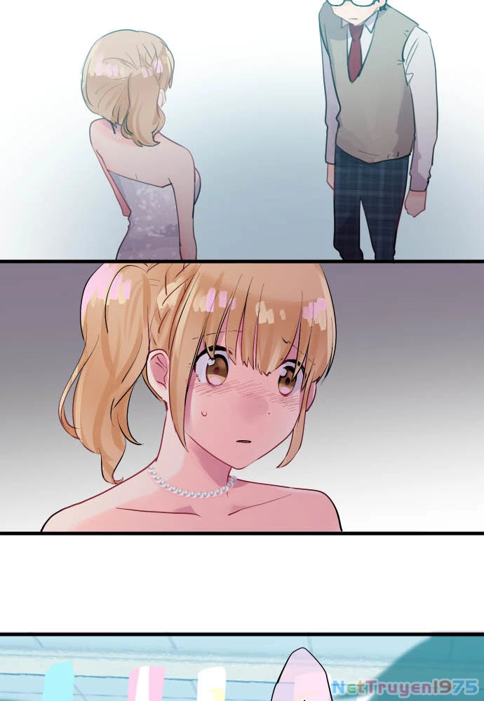 Tôi ~ Tình Yêu, Song Sinh Và Sns ~ Chapter 6 - 41