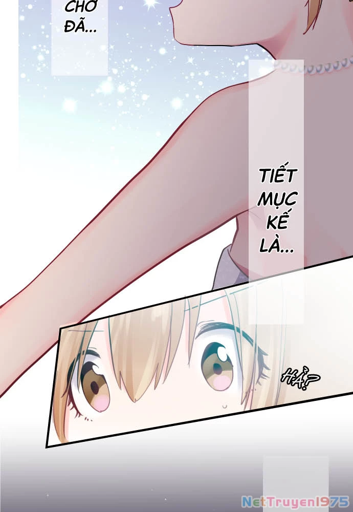 Tôi ~ Tình Yêu, Song Sinh Và Sns ~ Chapter 6 - 47
