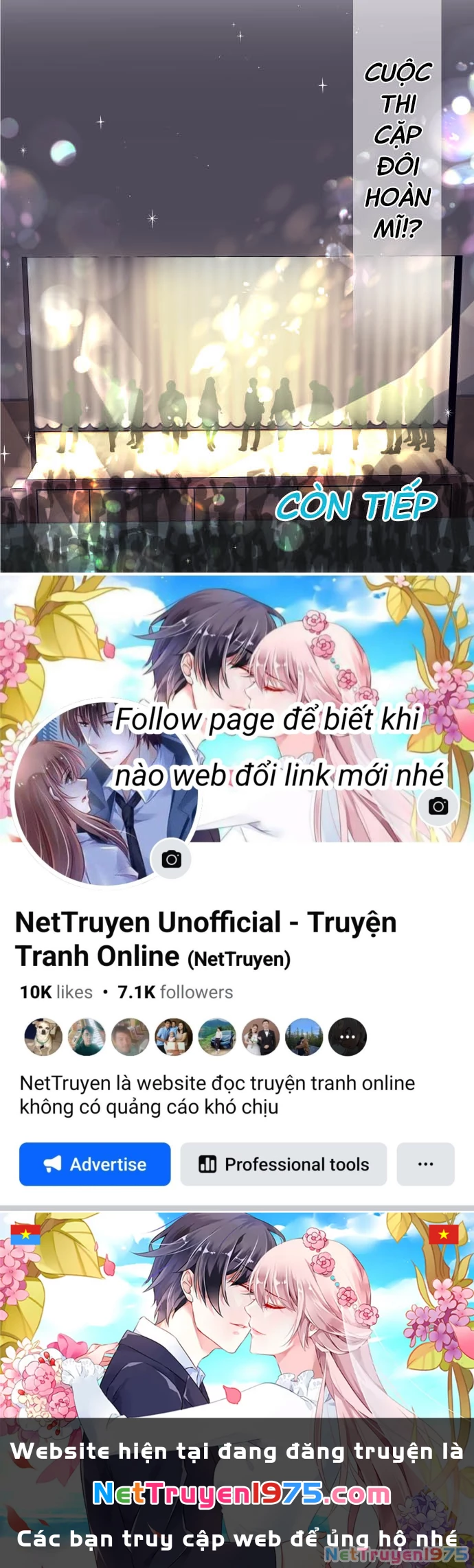Tôi ~ Tình Yêu, Song Sinh Và Sns ~ Chapter 6 - 48