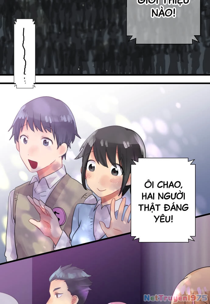 Tôi ~ Tình Yêu, Song Sinh Và Sns ~ Chapter 7 - 14