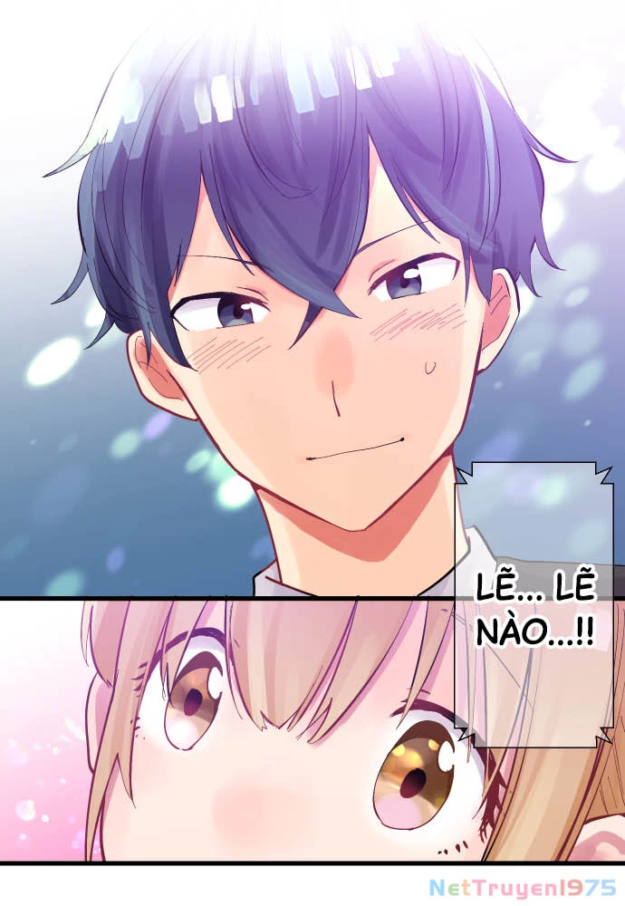 Tôi ~ Tình Yêu, Song Sinh Và Sns ~ Chapter 7 - 24