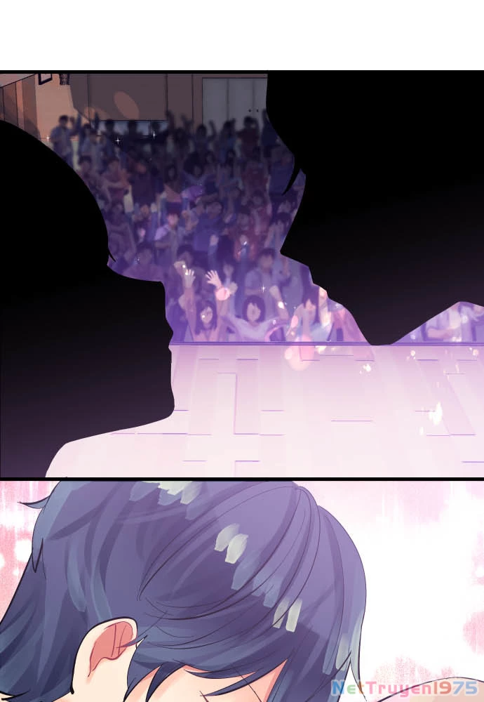 Tôi ~ Tình Yêu, Song Sinh Và Sns ~ Chapter 7 - 25