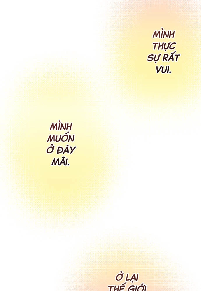 Tôi ~ Tình Yêu, Song Sinh Và Sns ~ Chapter 8 - 11