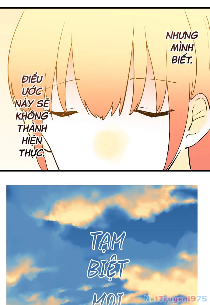 Tôi ~ Tình Yêu, Song Sinh Và Sns ~ Chapter 8 - 13