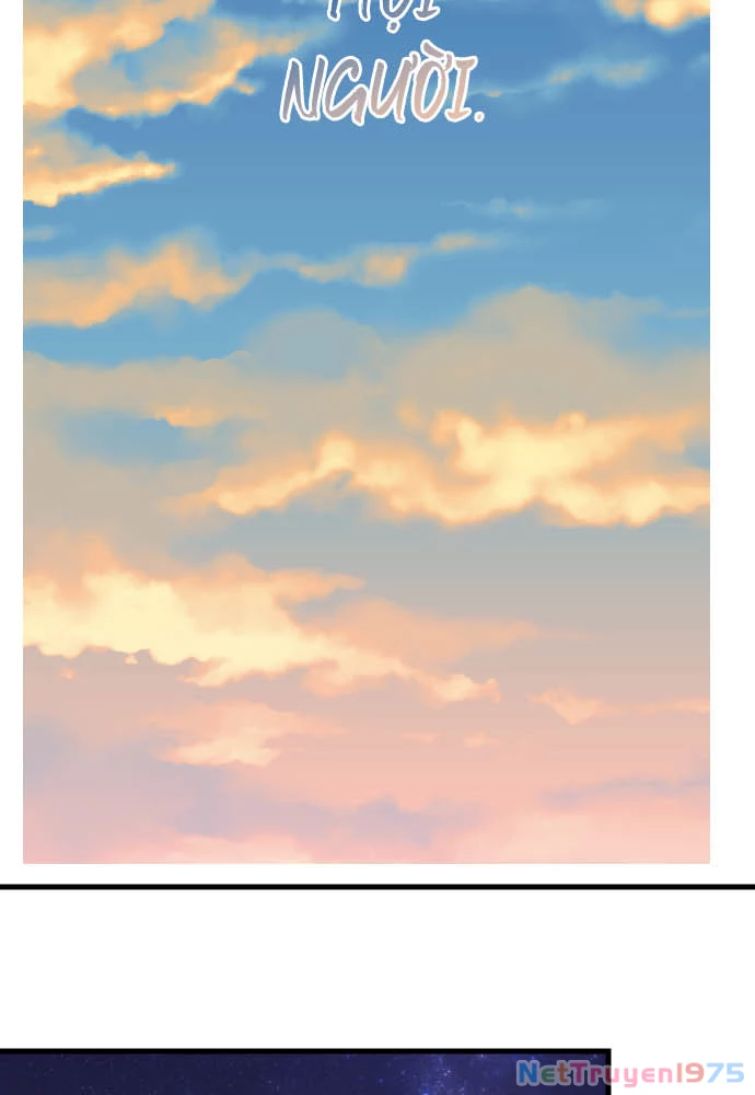 Tôi ~ Tình Yêu, Song Sinh Và Sns ~ Chapter 8 - 14