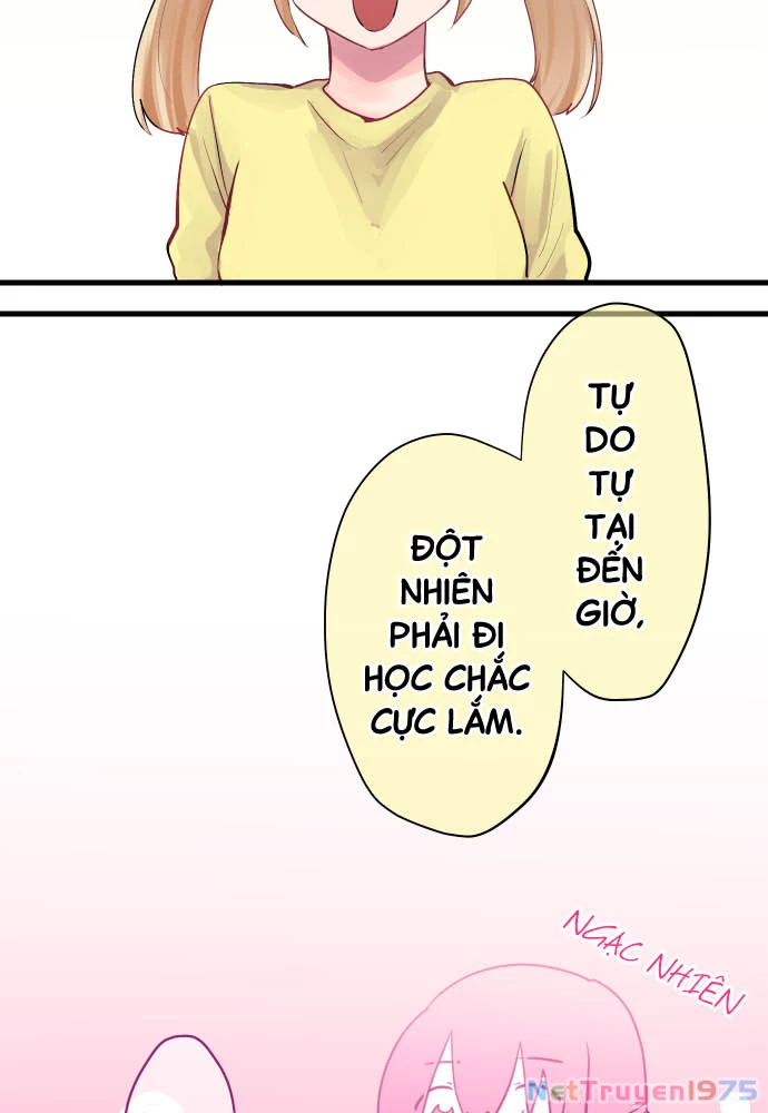Tôi ~ Tình Yêu, Song Sinh Và Sns ~ Chapter 8 - 18