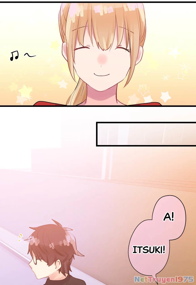 Tôi ~ Tình Yêu, Song Sinh Và Sns ~ Chapter 8 - 26