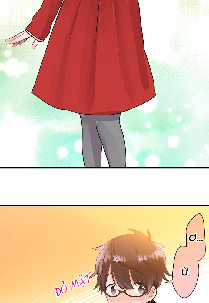 Tôi ~ Tình Yêu, Song Sinh Và Sns ~ Chapter 8 - 29