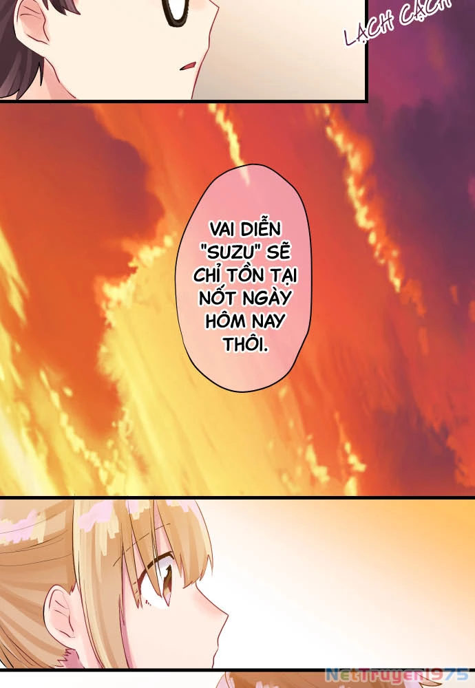 Tôi ~ Tình Yêu, Song Sinh Và Sns ~ Chapter 8 - 33