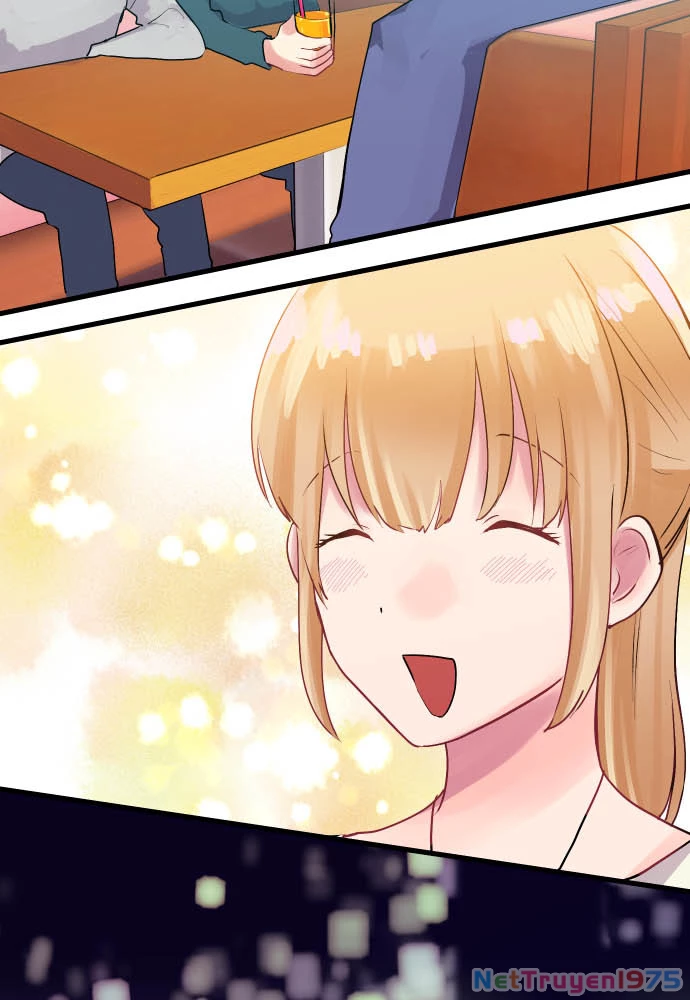 Tôi ~ Tình Yêu, Song Sinh Và Sns ~ Chapter 8 - 41