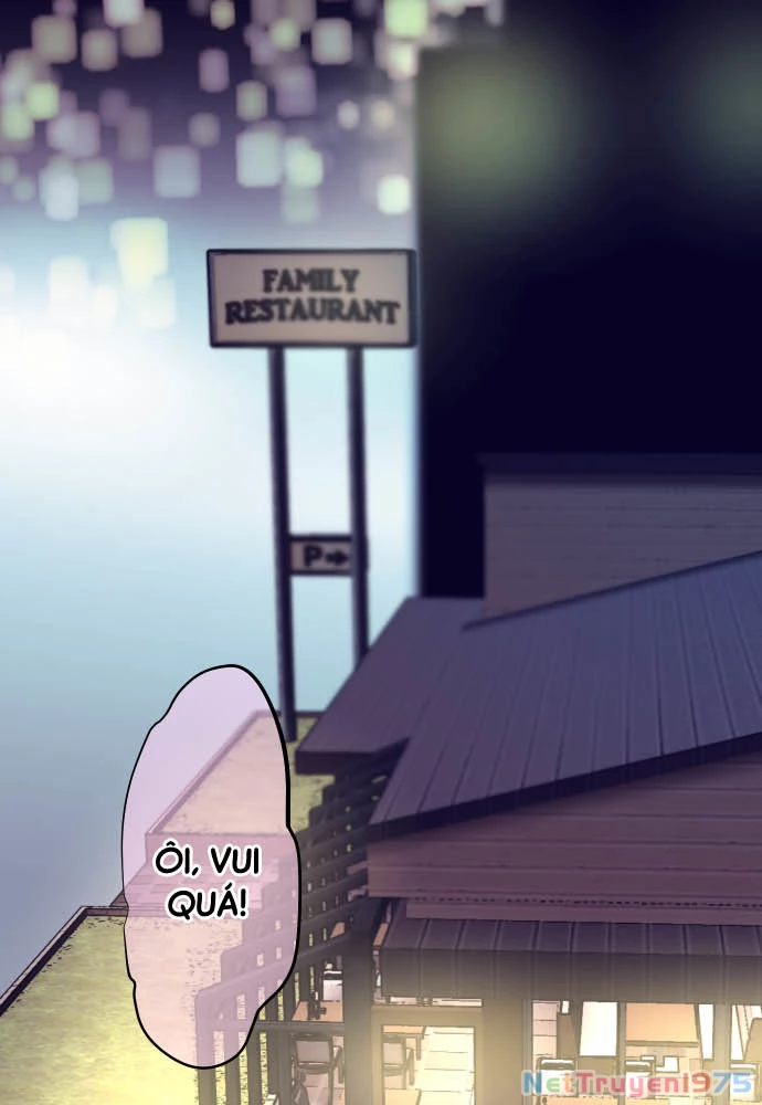 Tôi ~ Tình Yêu, Song Sinh Và Sns ~ Chapter 8 - 42