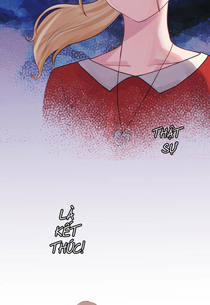 Tôi ~ Tình Yêu, Song Sinh Và Sns ~ Chapter 8 - 44
