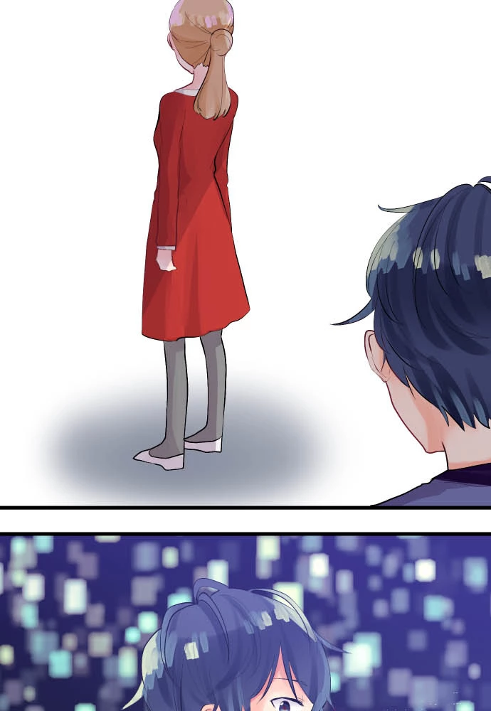Tôi ~ Tình Yêu, Song Sinh Và Sns ~ Chapter 8 - 45