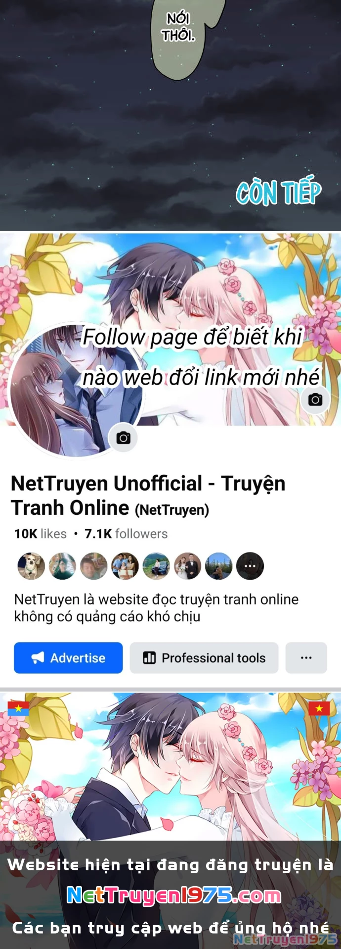 Tôi ~ Tình Yêu, Song Sinh Và Sns ~ Chapter 8 - 47