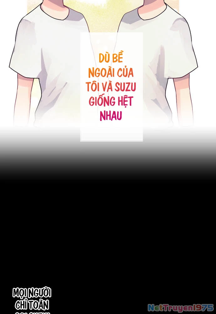 Tôi ~ Tình Yêu, Song Sinh Và Sns ~ Chapter 9 - 5