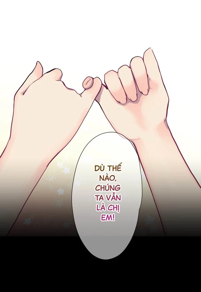 Tôi ~ Tình Yêu, Song Sinh Và Sns ~ Chapter 9 - 12