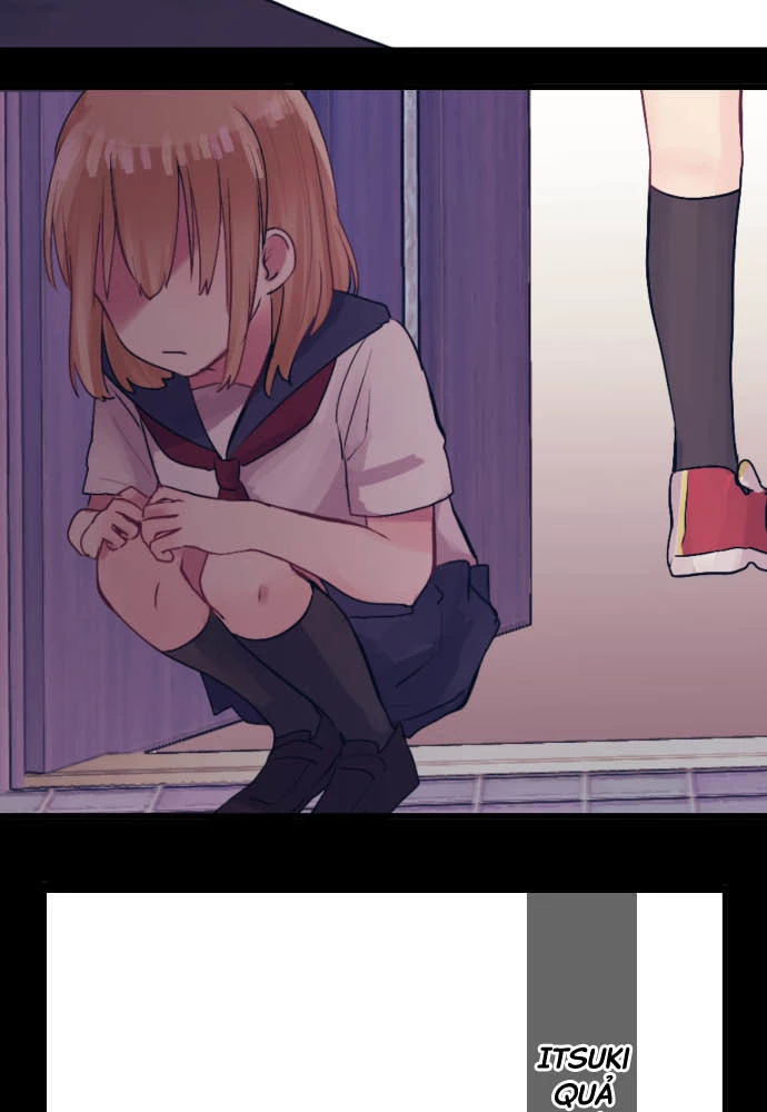 Tôi ~ Tình Yêu, Song Sinh Và Sns ~ Chapter 9 - 14