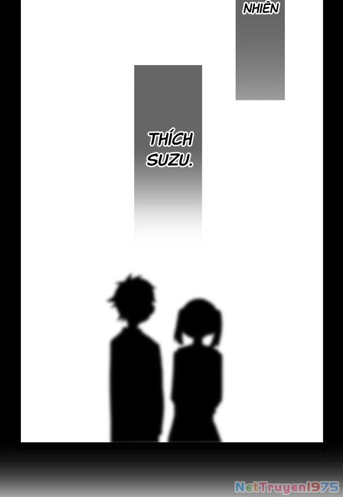 Tôi ~ Tình Yêu, Song Sinh Và Sns ~ Chapter 9 - 15