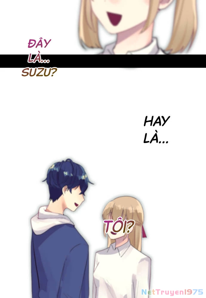Tôi ~ Tình Yêu, Song Sinh Và Sns ~ Chapter 9 - 17