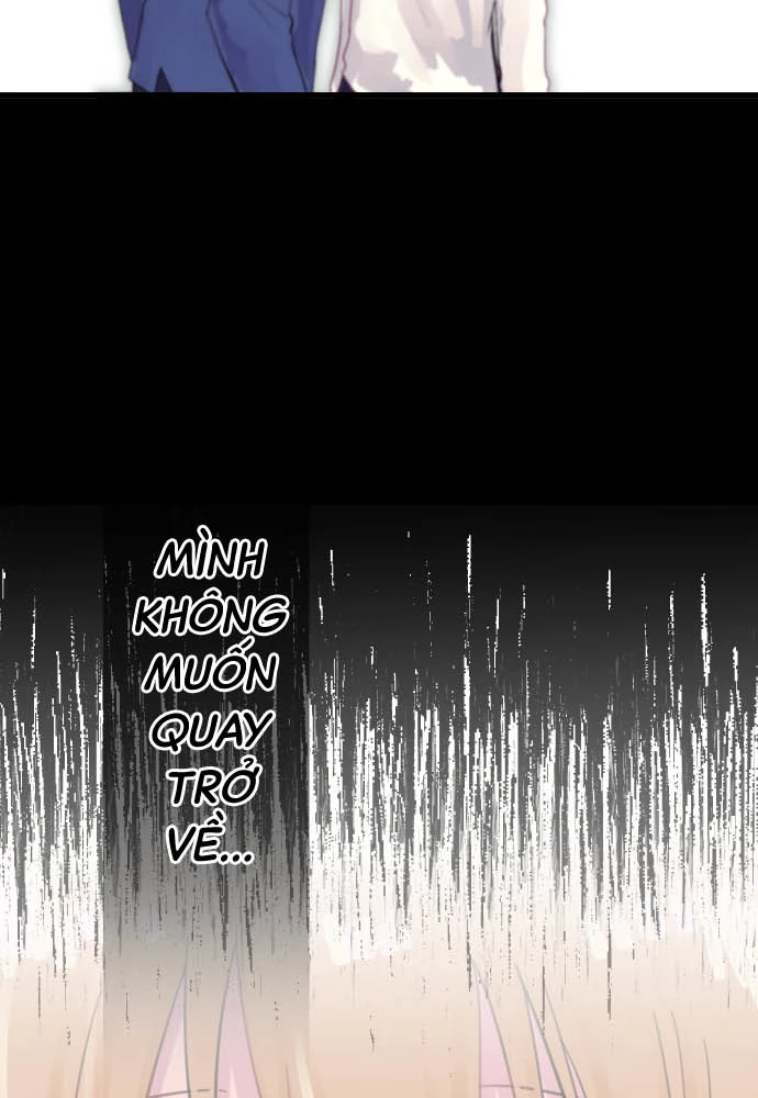 Tôi ~ Tình Yêu, Song Sinh Và Sns ~ Chapter 9 - 18