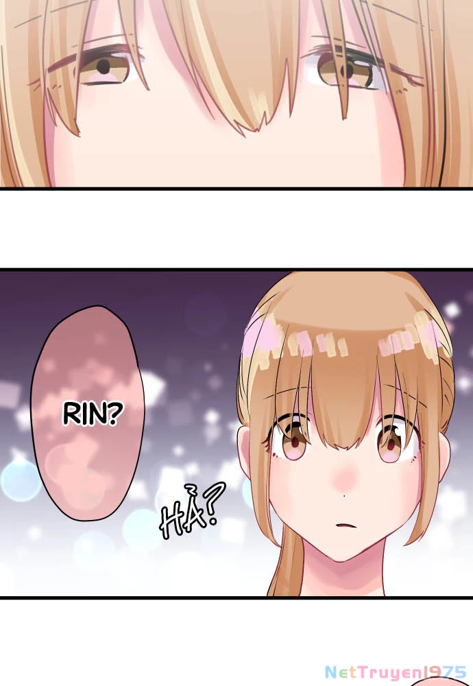 Tôi ~ Tình Yêu, Song Sinh Và Sns ~ Chapter 9 - 19