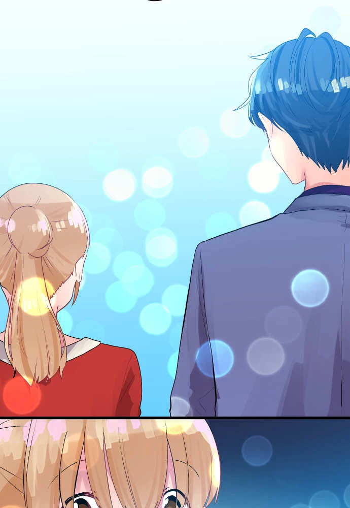Tôi ~ Tình Yêu, Song Sinh Và Sns ~ Chapter 9 - 41