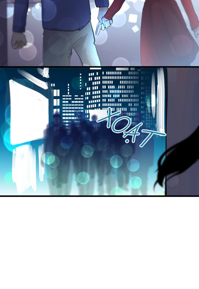 Tôi ~ Tình Yêu, Song Sinh Và Sns ~ Chapter 9 - 43
