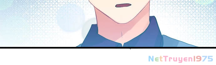 Tôi ~ Tình Yêu, Song Sinh Và Sns ~ Chapter 10 - 11