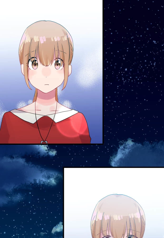 Tôi ~ Tình Yêu, Song Sinh Và Sns ~ Chapter 10 - 14