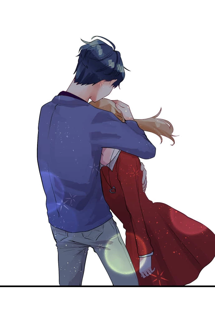 Tôi ~ Tình Yêu, Song Sinh Và Sns ~ Chapter 10 - 18
