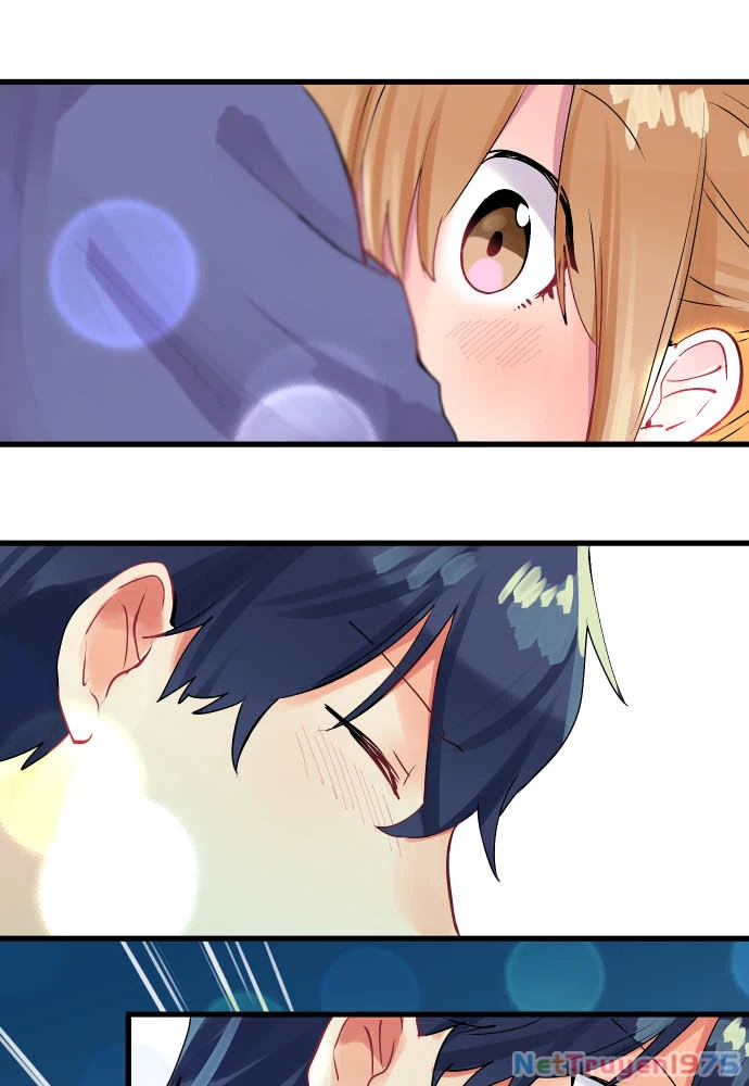 Tôi ~ Tình Yêu, Song Sinh Và Sns ~ Chapter 10 - 19