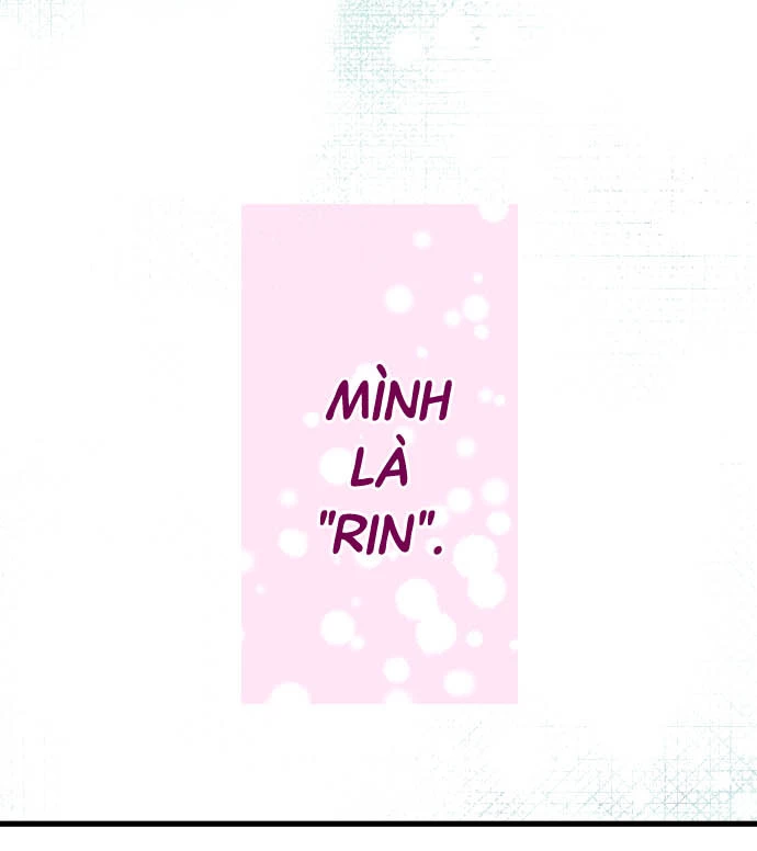 Tôi ~ Tình Yêu, Song Sinh Và Sns ~ Chapter 10 - 23