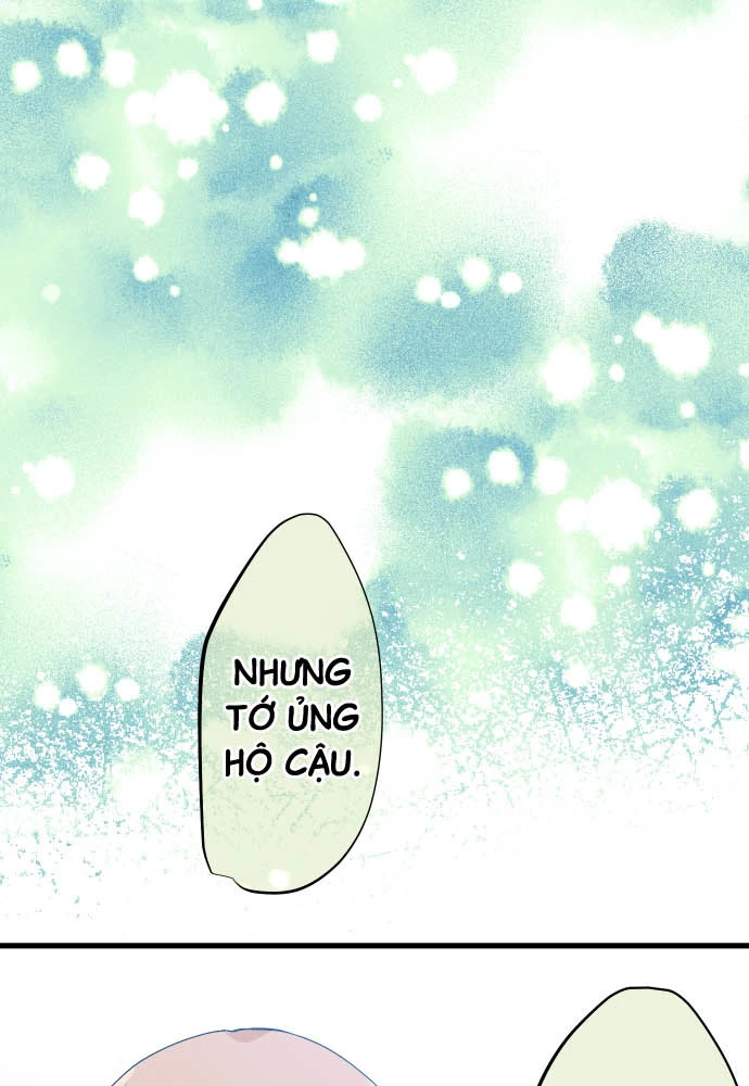 Tôi ~ Tình Yêu, Song Sinh Và Sns ~ Chapter 10 - 29