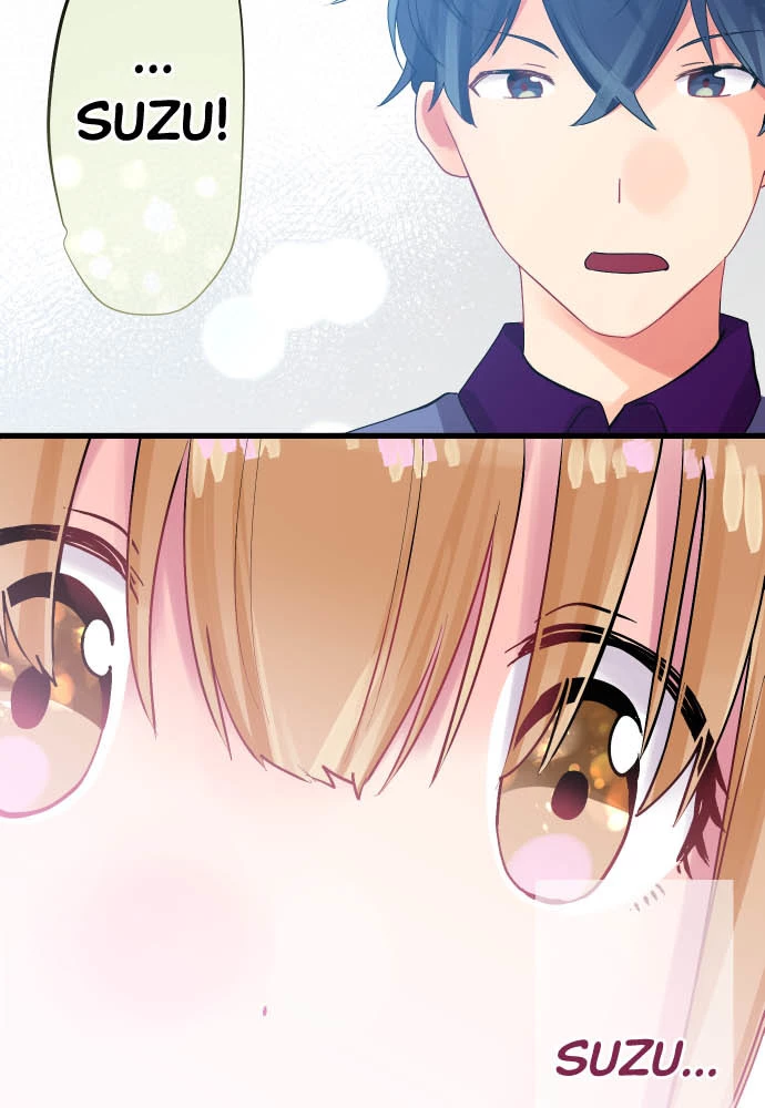 Tôi ~ Tình Yêu, Song Sinh Và Sns ~ Chapter 10 - 31