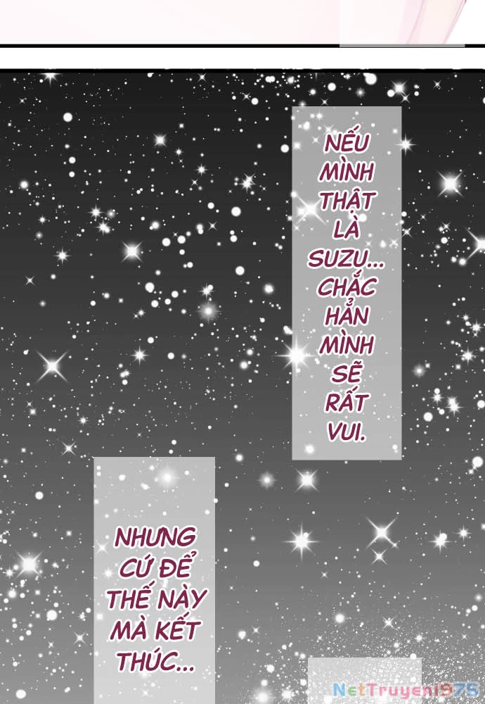 Tôi ~ Tình Yêu, Song Sinh Và Sns ~ Chapter 10 - 32