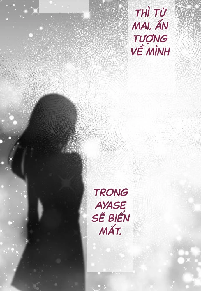 Tôi ~ Tình Yêu, Song Sinh Và Sns ~ Chapter 10 - 33