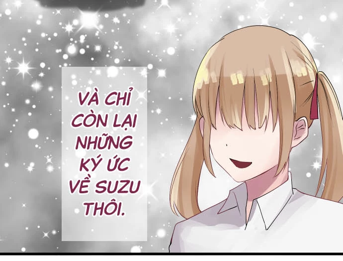 Tôi ~ Tình Yêu, Song Sinh Và Sns ~ Chapter 10 - 34
