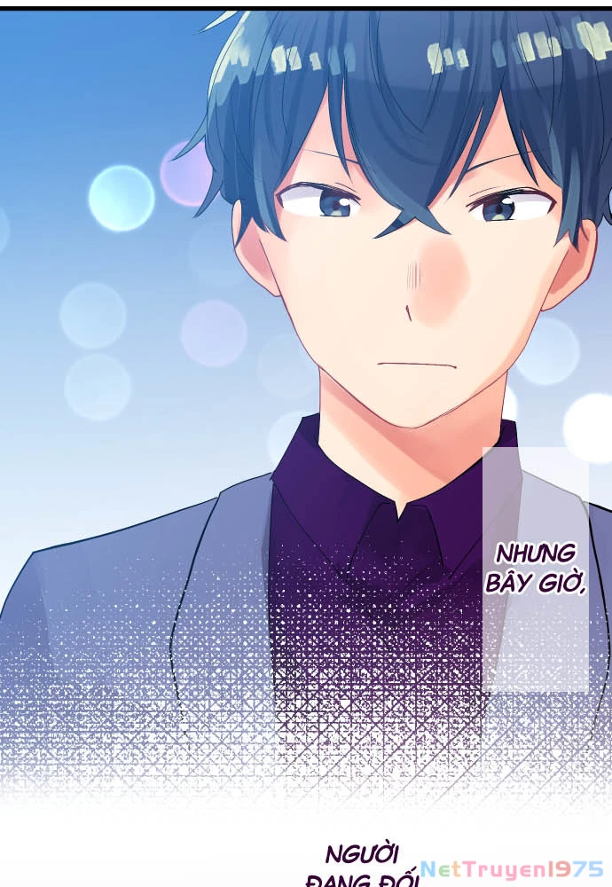 Tôi ~ Tình Yêu, Song Sinh Và Sns ~ Chapter 10 - 35