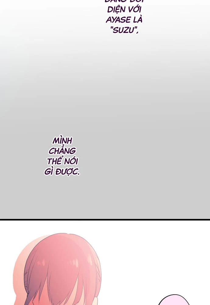 Tôi ~ Tình Yêu, Song Sinh Và Sns ~ Chapter 10 - 36