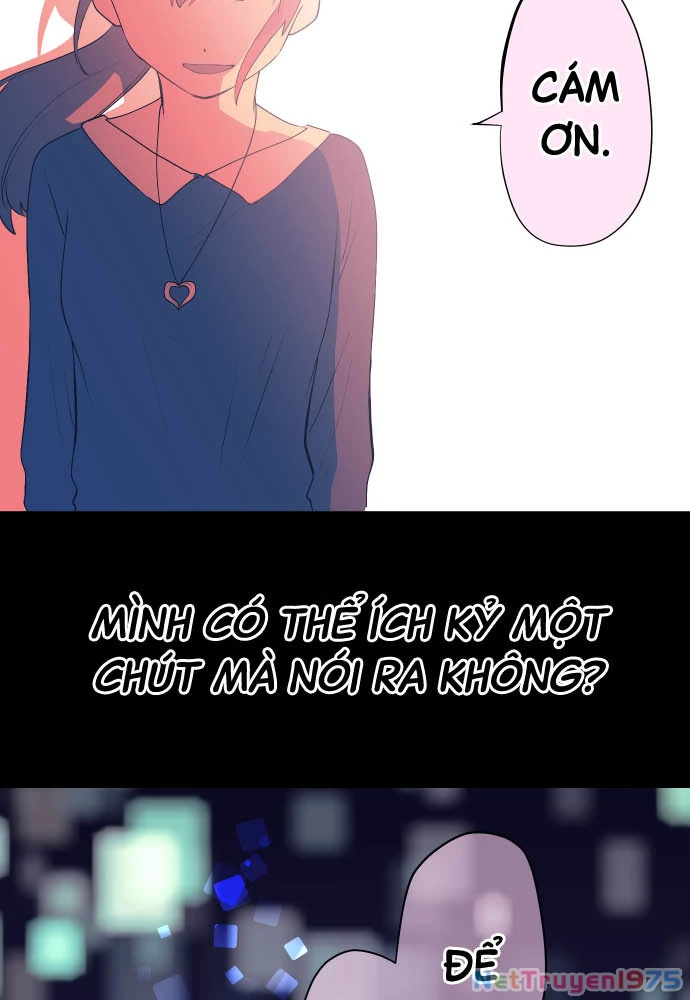 Tôi ~ Tình Yêu, Song Sinh Và Sns ~ Chapter 10 - 37