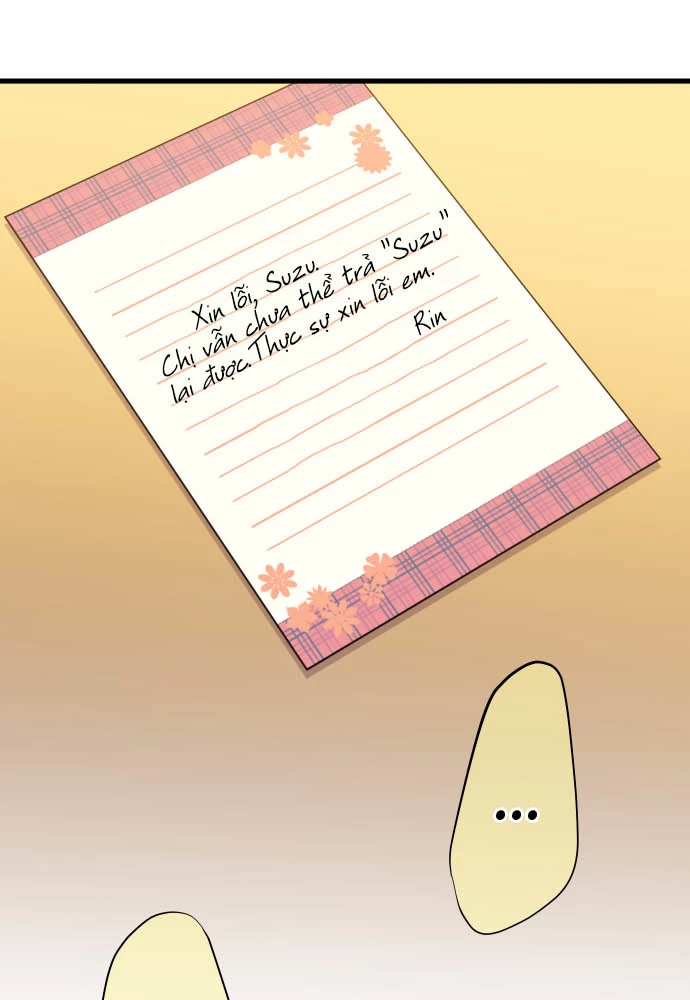 Tôi ~ Tình Yêu, Song Sinh Và Sns ~ Chapter 10 - 45