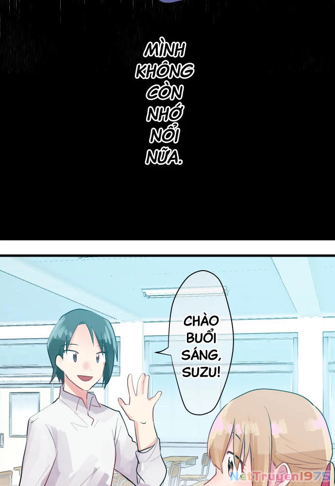 Tôi ~ Tình Yêu, Song Sinh Và Sns ~ Chapter 11 - 9